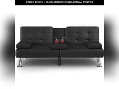 Lot 74-12659469 - undefined