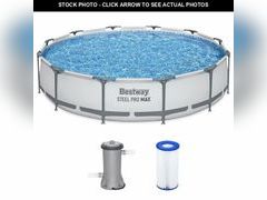 Lot 74-13122693 - undefined