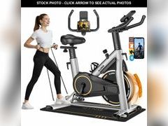 Lot 74-12953213 - undefined