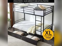 Lot 74-12892064 - undefined