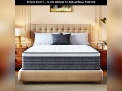 Lot 74-12822975 - undefined