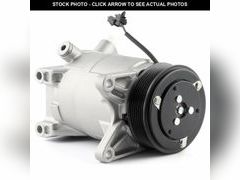 Lot 74-12454316 - undefined