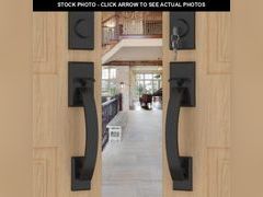 Lot 74-12115241 - undefined