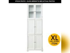 Lot 74-12610454 - undefined