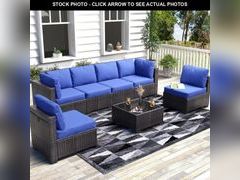 Lot 74-12200832 - undefined