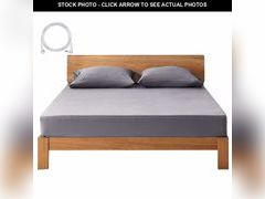 Lot 74-12712483 - undefined