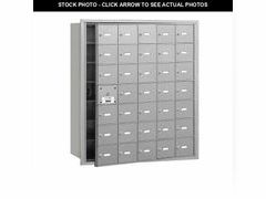 Lot 74-13678295 - undefined