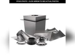 Lot 74-12939307 - undefined