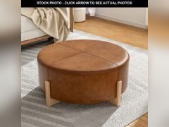 Lot 74-13059559 - undefined