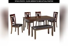 Lot 74-12898623 - undefined