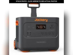 Lot 74-13049783 - undefined