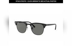 Lot 74-13719061 - undefined