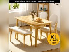 Lot 74-13700434 - undefined