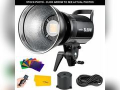 Lot 74-12960775 - undefined