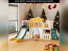 Lot 74-13125964 - undefined