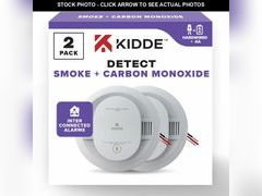 Lot 74-12438105 - undefined