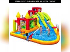 Lot 74-12200772 - undefined