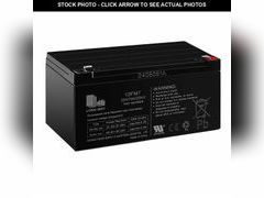 Lot 74-12606233 - undefined