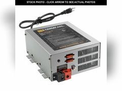 Lot 74-12972473 - undefined