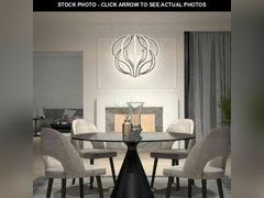 Lot 74-12534645 - undefined