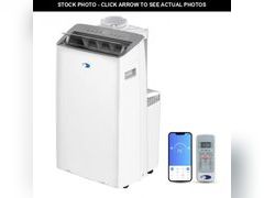 Lot 74-12227452 - undefined