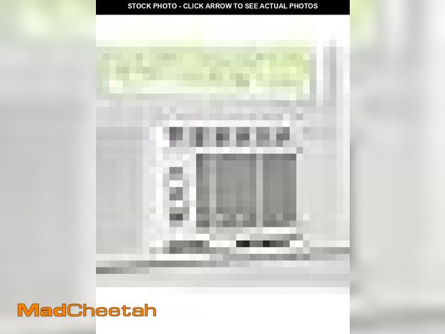 Lot 74-12426085 - Window Air Conditioner Seal kit Surround Insulation Side Panels White for Window AC Unit Indoor, Hea...