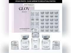 Lot 74-12972590 - undefined