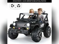 Lot 74-12635814 - undefined