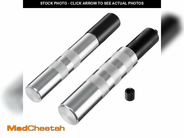 Lot 74-12708503 - 36050 Valve Keeper Remover Installer Kit Valve Spring Compressor &amp; Retainer Removal Tool fit for...