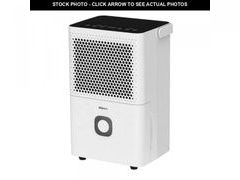 Lot 74-12390998 - undefined