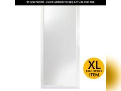 Lot 74-13019443 - undefined