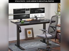 Lot 74-13930621 - undefined