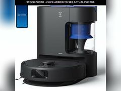 Lot 74-13087484 - undefined