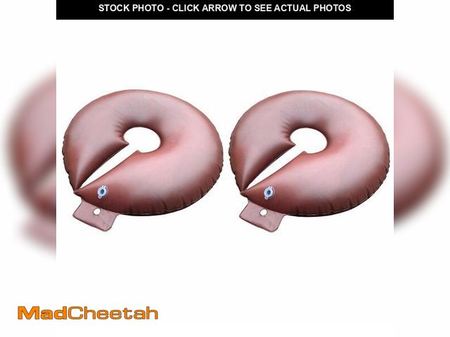 Lot 74-12712811 - HIGHLIGHT 2 PACK-15 Gallon Tree Watering Bag/Ring, Deep Root &amp; Low-Profile Slow Release Watering...