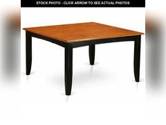 Lot 74-13739654 - undefined