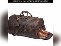 Lot 74-12866273 - undefined