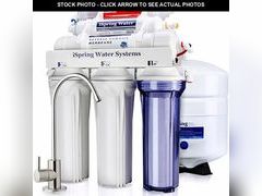 Lot 74-12573821 - undefined