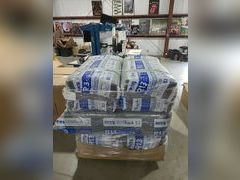 Lot 74-14856714 - undefined