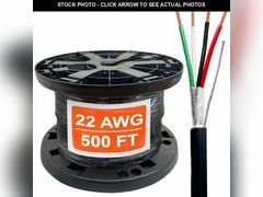 Lot 74-12956633 - undefined