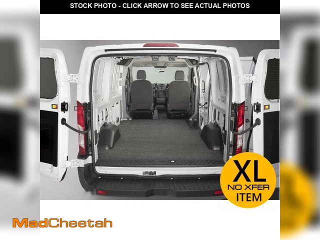 Lot 74-12660774 - Bedrug / VanRug | Fits 2015 - 2024 Ford Transit Long Wheel Base (M) - 148" Wb W/O Extended Body, Cha...