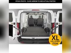 Lot 74-12660774 - undefined