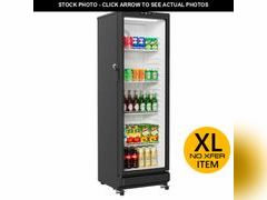 Lot 74-12953164 - undefined