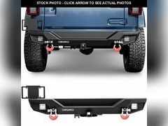 Lot 74-12662682 - undefined