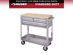 Lot 74-12721385 - undefined