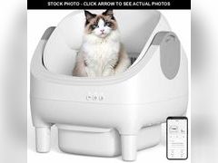 Lot 74-13060893 - undefined