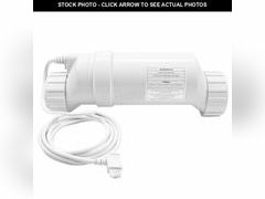 Lot 74-12603266 - undefined