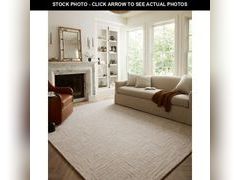 Lot 74-14534795 - undefined