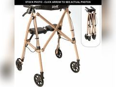 Lot 74-12633359 - undefined