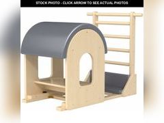 Lot 74-12657873 - undefined