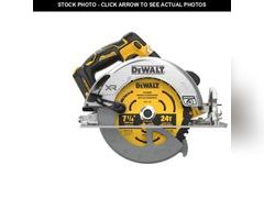 Lot 74-12794771 - undefined